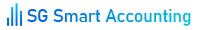 SG Smart Accounting